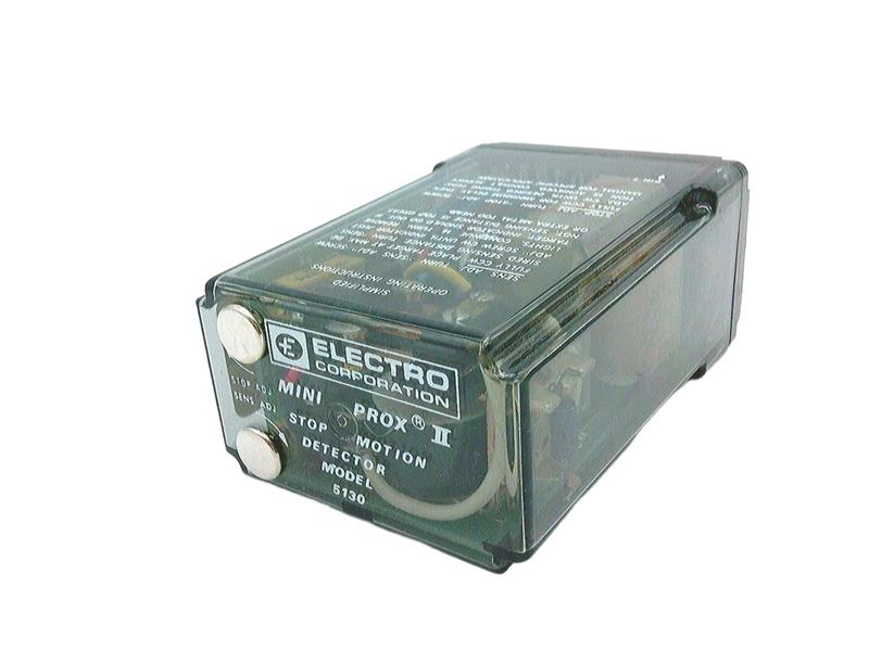 HONEYWELL 5130