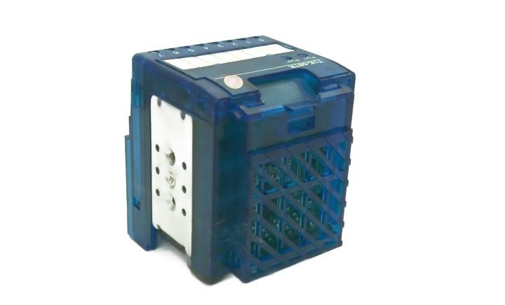 AUTOMATION DIRECT T1K-08TR