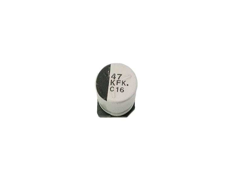 GENERIC CR47U80