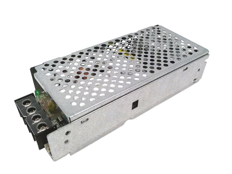 OMRON S8E1-05024E