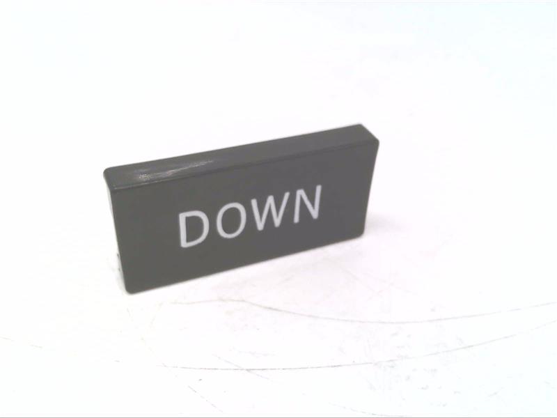 EATON CORPORATION E30KB153