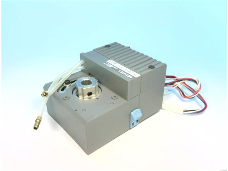 JOHNSON CONTROLS ATP2040-212