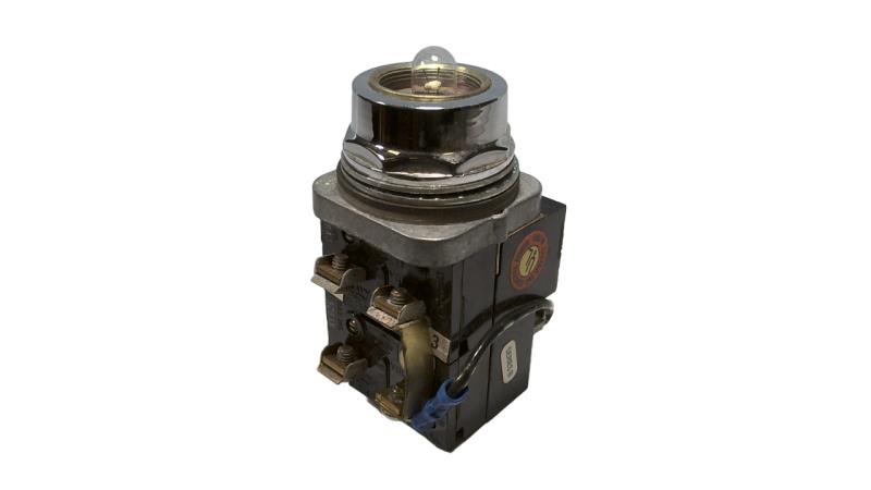 SIEMENS 52PA6GNWJK