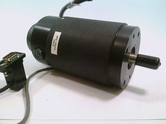 ASEA BROWN BOVERI 43-5030