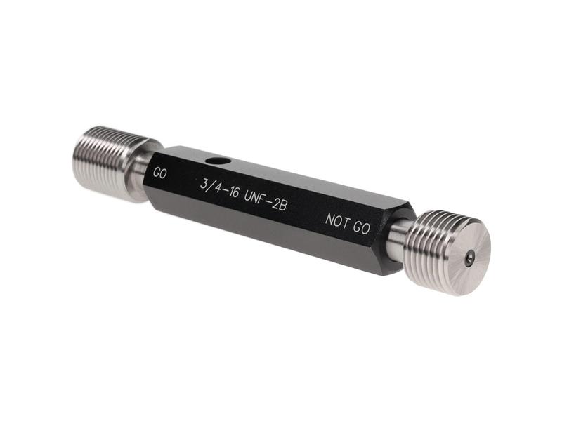 SWISS PRECISION INSTRUMENTS 34-419-2