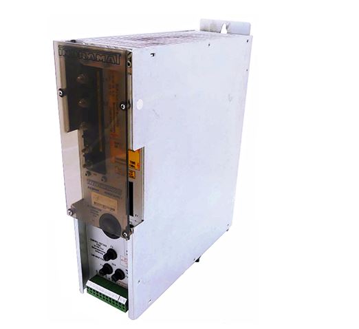 TVM-1.2-50-200-300-W by BOSCH