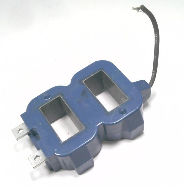 EATON CORPORATION 9-2404-4