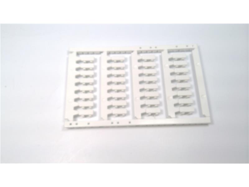 PHOENIX CONTACT UCT-WMCO 4,1 (12X4)