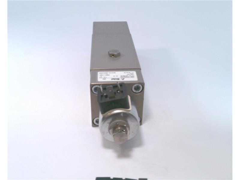 TETRA LAVAL 125.866.00