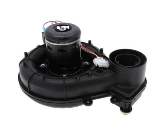 UNITED TECHNOLOGIES 348558-785-CBP