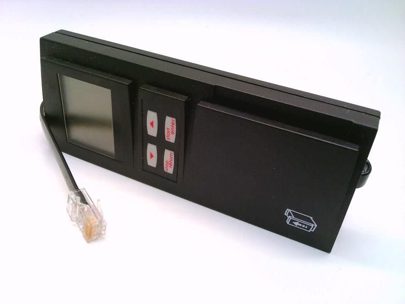 BROWN EUROPE LTD KP100