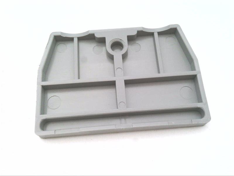 ASEA BROWN BOVERI 1SNA116713R1600