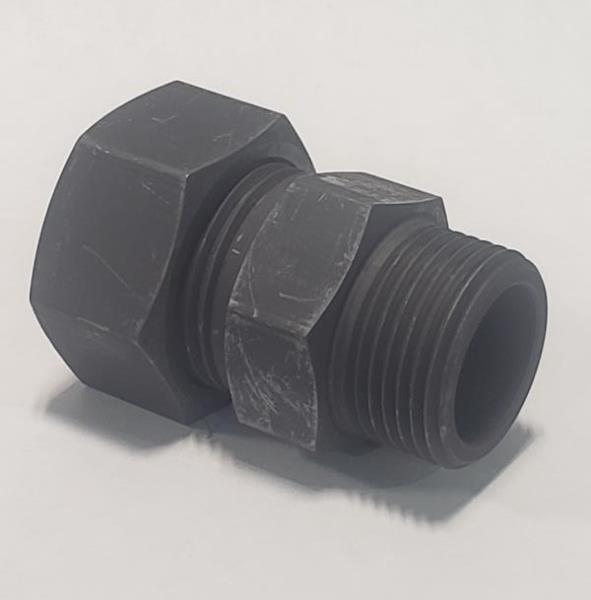 PARKER KCBGLX120-316MC