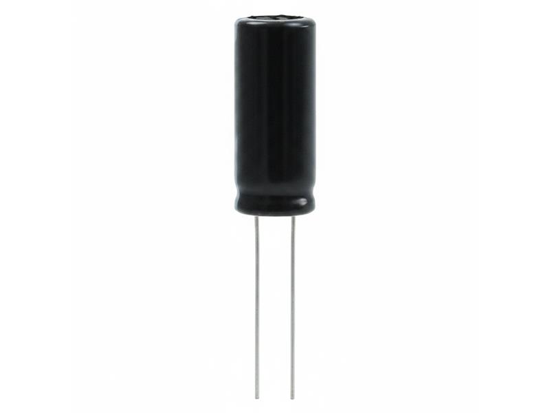 MATSUSHITA ELECTRIC EEU-FS0J152B