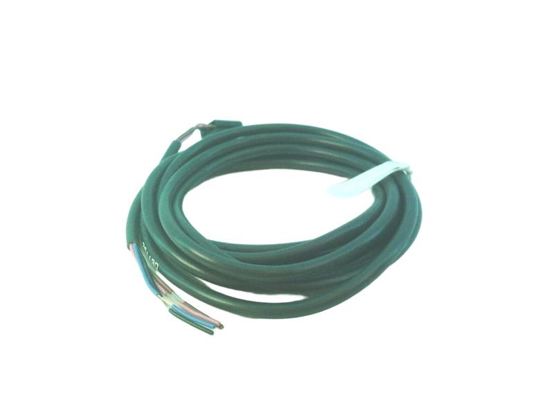 OMRON EE-1010 2M