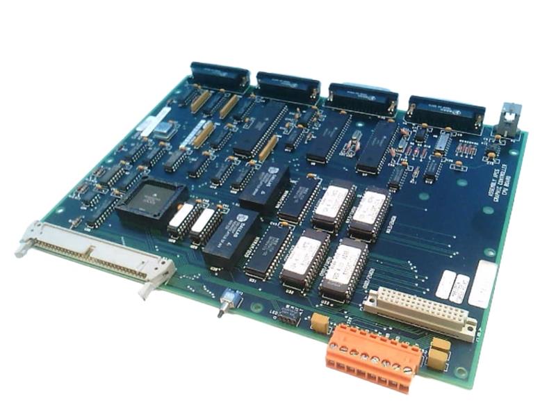 GOSS INTERNATIONAL E24677-2