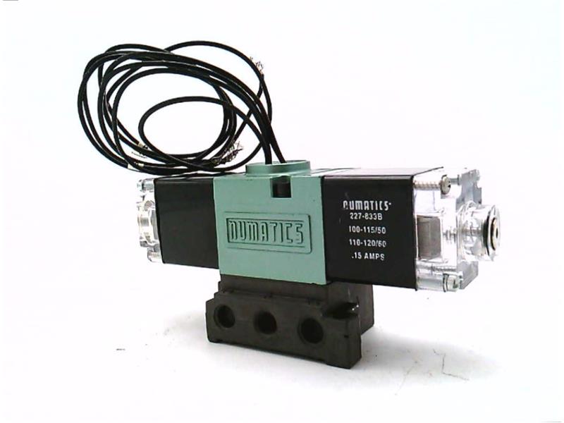 ASCO 11DSA4440-000030