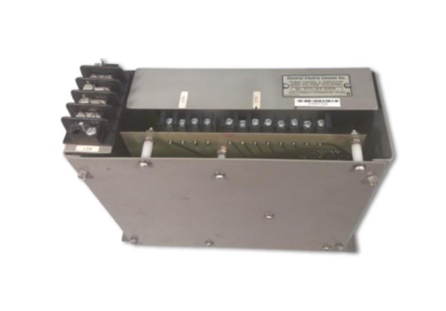 GENERAL ELECTRIC ML517L184G004