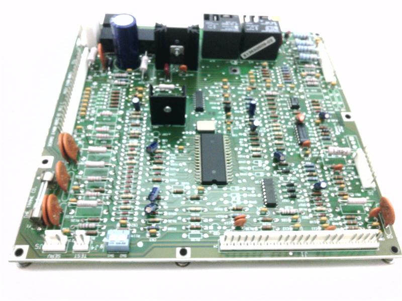 INGERSOLL RAND 6400-0883-02