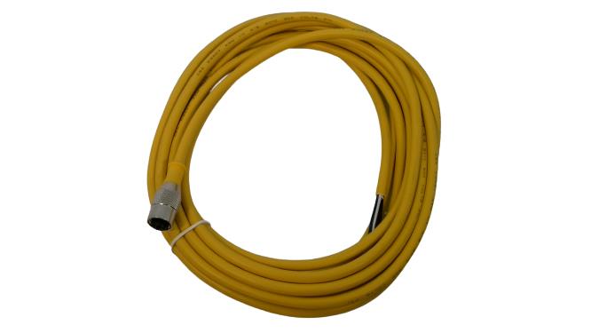 HTM SENSORS R-FS5TZ-V025