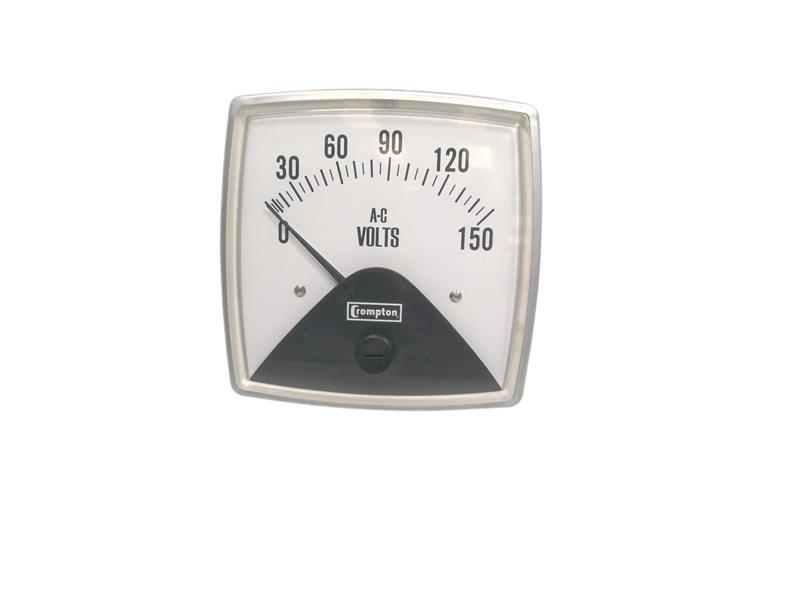 TE CONNECTIVITY 016-02VA-PZPZ-C6-S2
