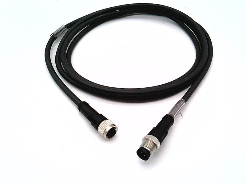 R911296627 002 by BOSCH