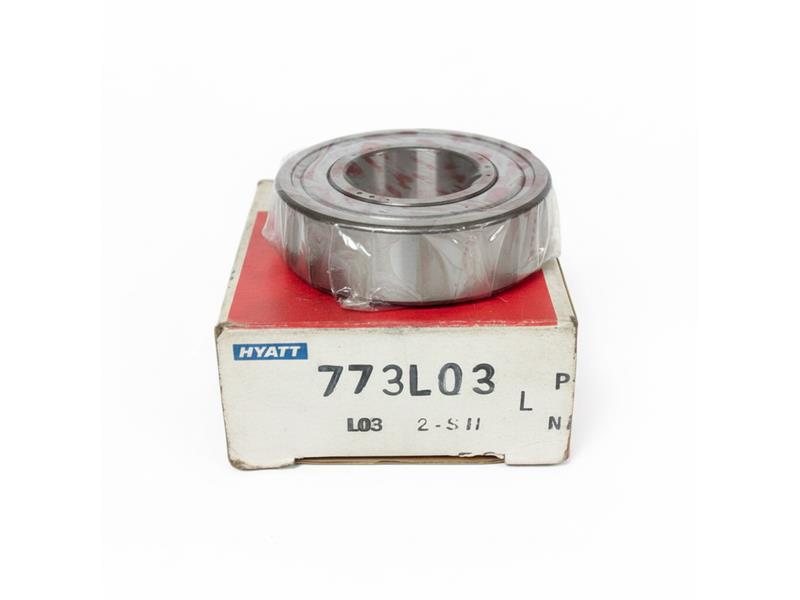 HYATT 773L03
