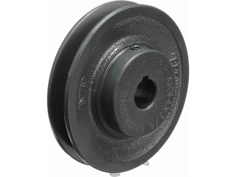 REGAL REXNORD 1028265