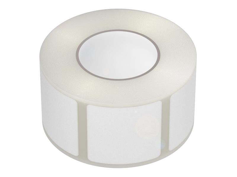 BALLUFF BIS U-156-M0/CAA