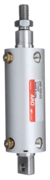 INGERSOLL RAND 2340-1009-090