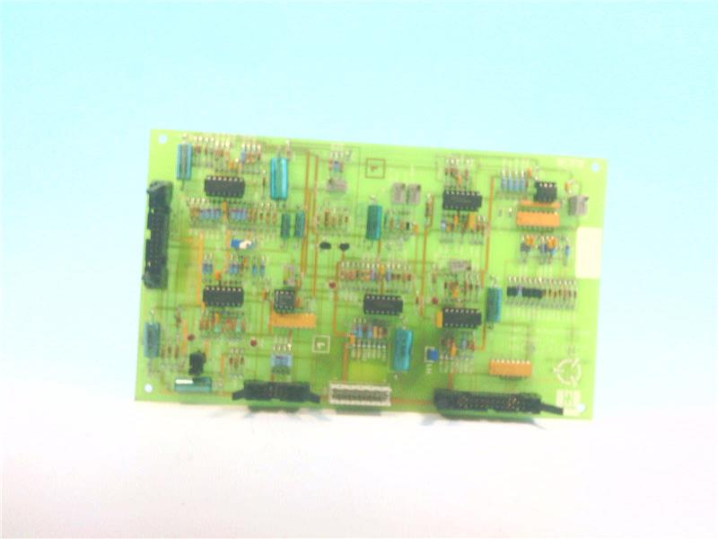 NIDEC CORP 02-790821-10