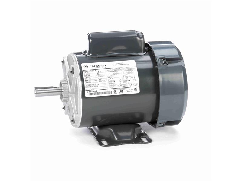 REGAL REXNORD 5KC35MN43X