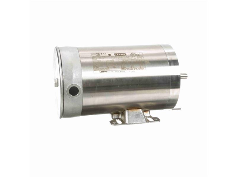 REGAL REXNORD 119975.00