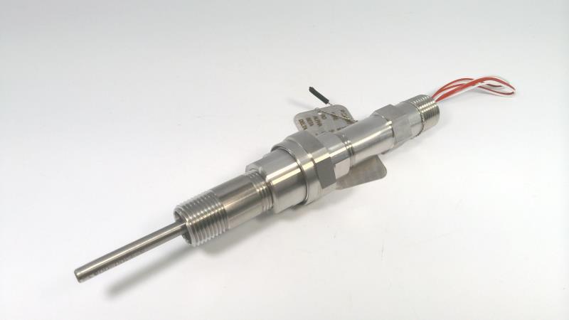 78N21C30N020AV6 by EMERSON