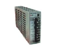 ETA ENGINEERING TECHNOLOGY VTC24SB