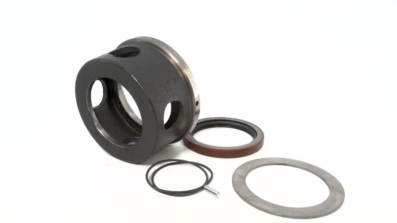 REGAL REXNORD 115-203BSP