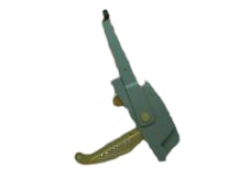 31055-526-52 by SCHNEIDER ELECTRIC