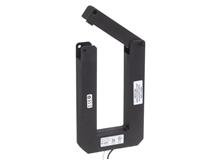 H6812-1000A-1VU by VERIS