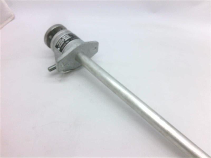 JOYCE DAYTON QS-9676