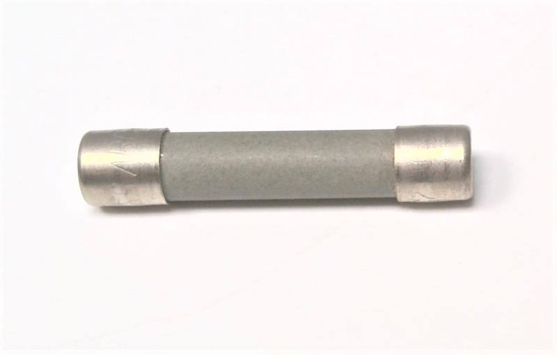 EATON CORPORATION ABC-1