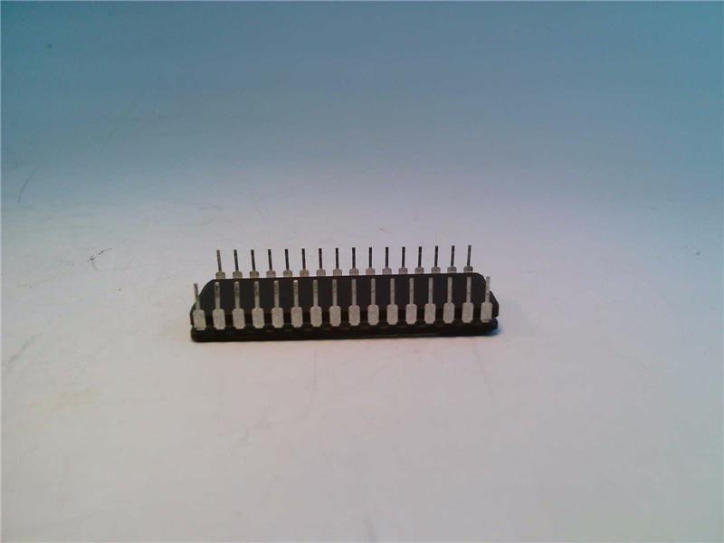 JOHNSON CONTROLS 031-01674-002