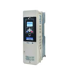 YASKAWA ELECTRIC HV60U4077CFA