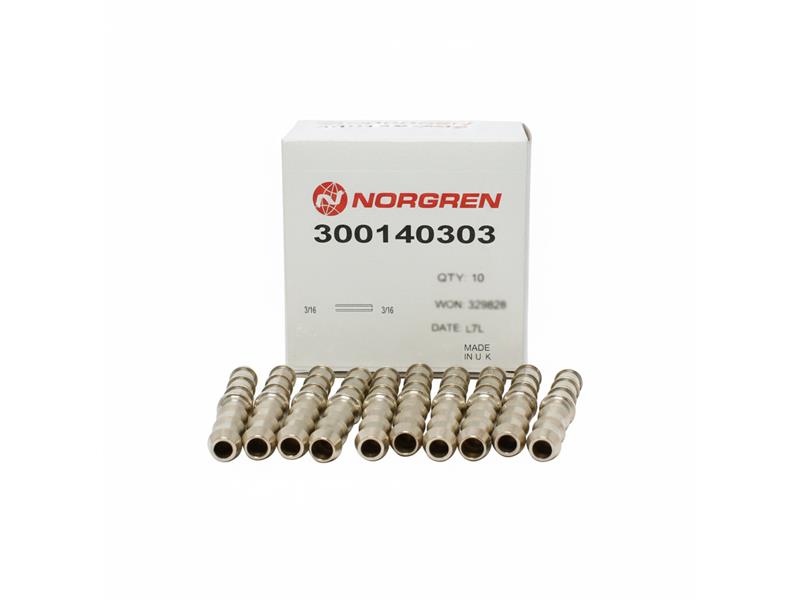 NORGREN 300140303-QTY10