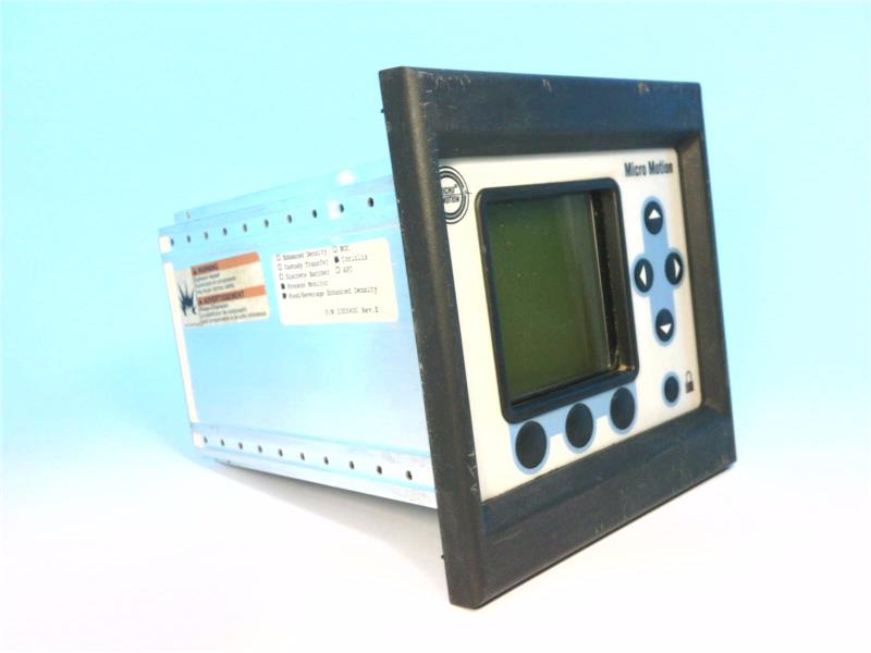 EMERSON 3500P1A05B1AEZBZ