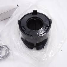 ALTRA INDUSTRIAL MOTION M901-50-022