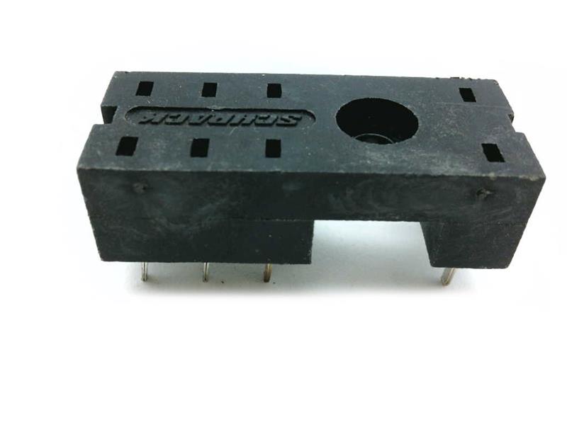 TE CONNECTIVITY RP78602