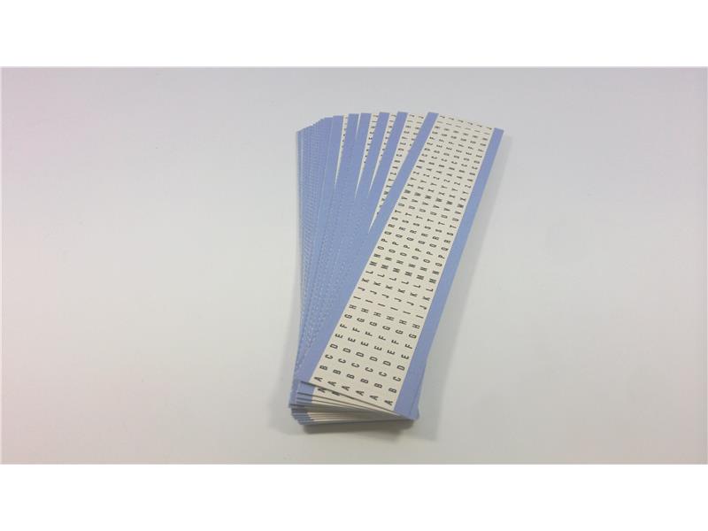 HELLERMANN TYTON TYHCA-Z