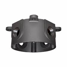 EATON CORPORATION VXF20SS