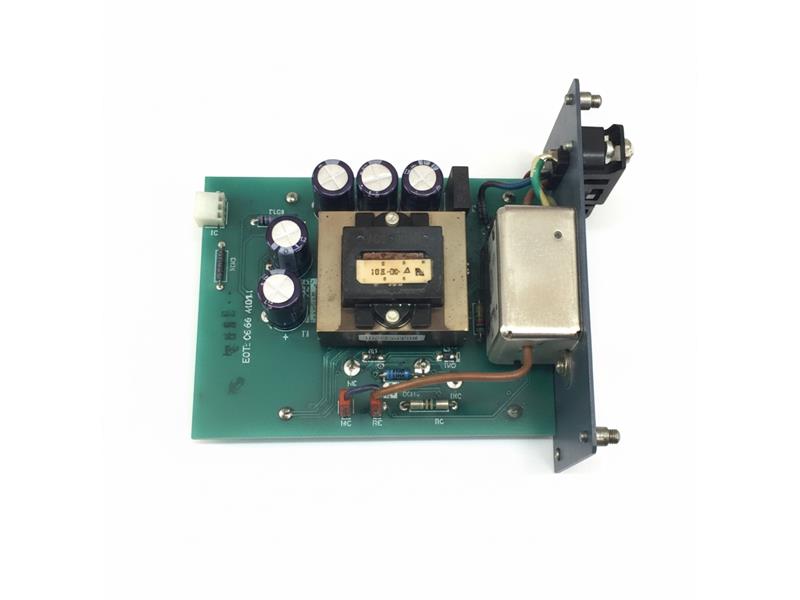 EOTEC 6A01