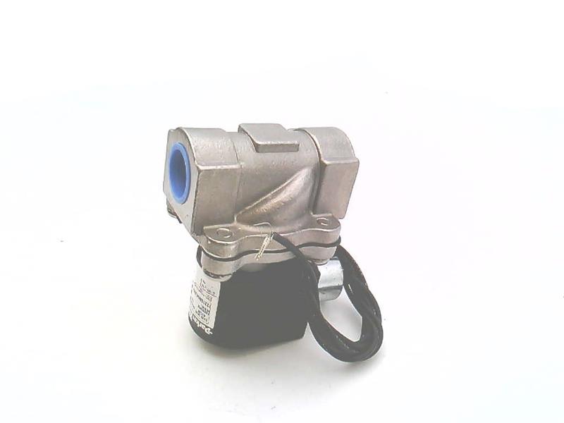 PARKER 72218RN4UV00N0C111P3